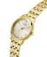 Guess Chandler GW1053G2