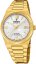 FESTINA 20032/1 SWISS MADE