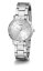 Guess Dawn GW0404L1
