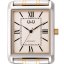Hodinky Q&Q Q45C-002PY