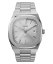 Timex E Line Automatic TW6A00500UK