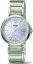 Boccia hodinky Boccia Titanium 3332-01