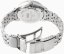 Orient Star Sports 1964 Automatic Diver's RE-AU0502S00B Limited Edition 900pcs