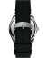 Timex Q Timex NASA TW2Y56800UK