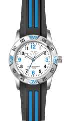 Náramkové hodinky JVD J7187.8
