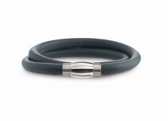Boccia Titanium náramok 0395-0540