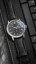 Orient Star Classic M45 F7 Small Seconds Automatic RE-BS0003N00B 75. Anniversary Limited Edition 500pcs