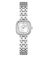 Guess Hazel GW1018L1