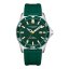 Lee Cooper LC08278.375