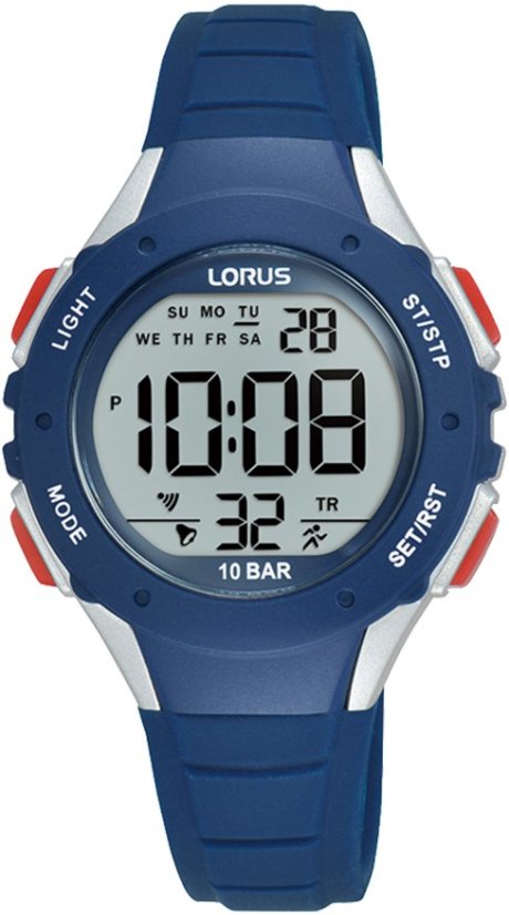 Lorus R2363PX9 Lorus R2363PX9
