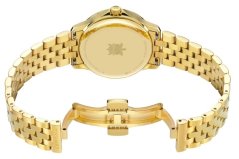 Certina DS-8 C045.010.33.361.00