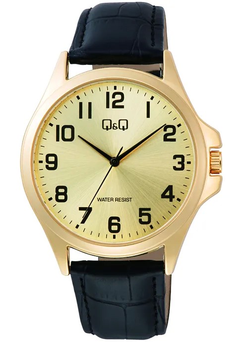 Hodinky Q&Q C36A-011PY