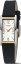 Boccia hodinky Boccia Titanium 3366-02