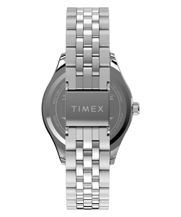 Timex Peanuts Legacy TW2Y85500