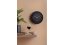 Dizajnové nástenné hodiny 6041BK Karlsson 30cm