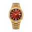 Citizen NJ0153-82X Tsuyosa Automatic