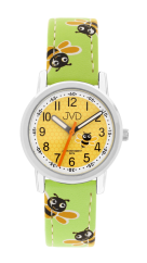 Náramkové hodinky JVD J7206.2