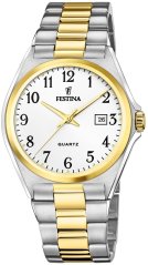 FESTINA 20554/1 CLASSIC BRACELET