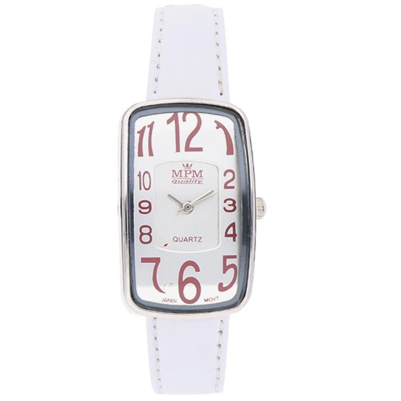 MPM W02M.11234.C