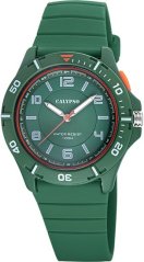 CALYPSO K5857/4 SWEET TIME