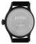 Timex Harry Potter TW6A05700QY