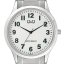 Hodinky Q&Q C08A-007PY