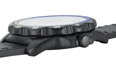 Luminox Recon Point Man 8830 Series XL.8833