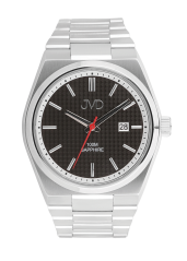 Náramkové hodinky JVD J1133.3