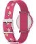 Timex Peanuts Weekender Color Rush Floral TW2W832006B