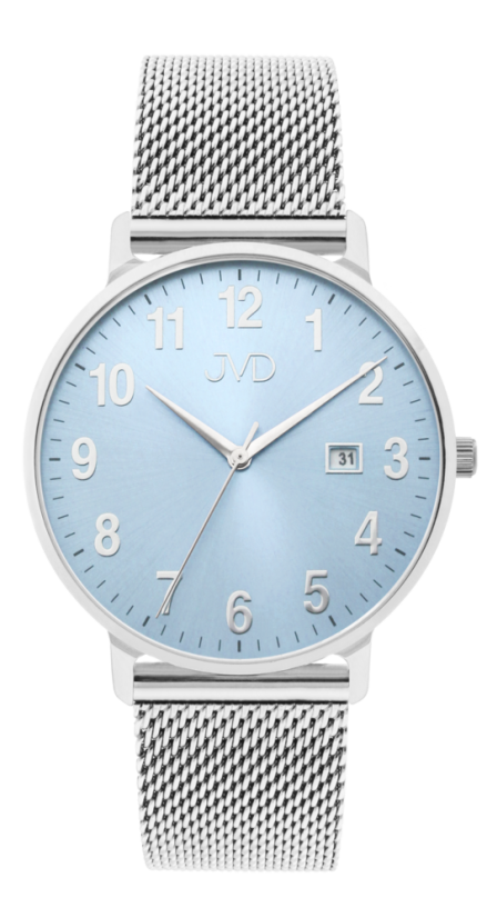 Náramkové hodinky JVD J-TS42