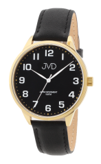 Náramkové hodinky JVD J1130.5