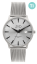 Náramkové hodinky JVD J2023.4