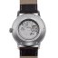 Orient Contemporary Automatic RA-AC0F16S30B