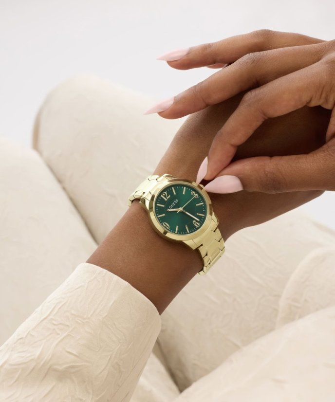 Guess Winni GW1028L2