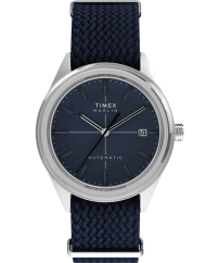 Timex Marlin Jet Automatic TW2Y24500UK