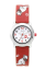 Detské náramkové hodinky JVD J7153.3