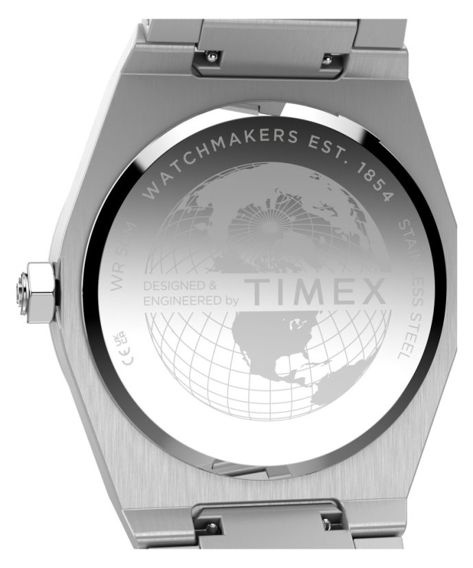 Timex Marbella TW2Y81400