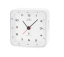 Rádiom riadený budík JVD RB977.2