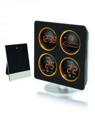 Meteorologická stanica WS6830A