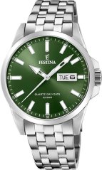 FESTINA 20357/5 CLASSIC BRACELET