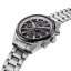 Seiko SSH167J1 Prospex Speedtimer Solar Chronograph