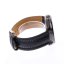 MPM W01A.10987.A