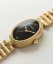 Timex Cavatina Luxe TW2Y86200