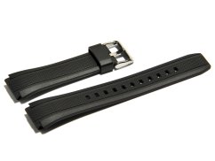 Remienok na hodinky CASIO EF 552PB-1A4 (2001)