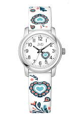 Náramkové hodinky JVD J7240.1