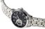 Orient Contemporary Open Heart Automatic TAG03001B0