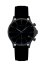 Certina DS-8 Chrono C045.417.16.041.00