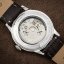 Orient Classic Bambino Automatic RA-BB0003Y30B