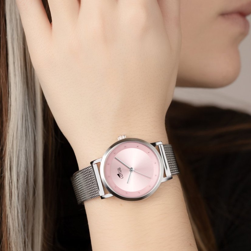 LOTUS L18790/3 TRENDY