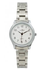 Hodinky GARET 11985701